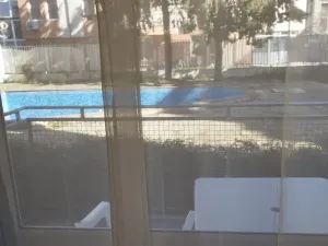 Prodej bytu 1+kk, Nesebar, Bulharsko, 37 m2