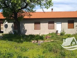 Prodej rodinného domu, Balvan, Bulharsko, 82 m2