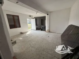 Prodej rodinného domu, Balvan, Bulharsko, 82 m2