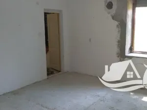 Prodej rodinného domu, Balvan, Bulharsko, 82 m2