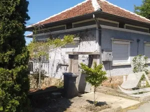 Prodej rodinného domu, Bjala, Bulharsko, 109 m2