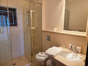 Prodej bytu 4+kk, Kavarna, Bulharsko, 188 m2
