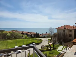 Prodej bytu 4+kk, Kavarna, Bulharsko, 175 m2
