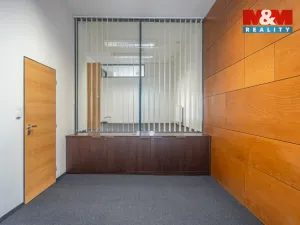 Prodej rodinného domu, Svitavy - Město, náměstí Míru, 830 m2
