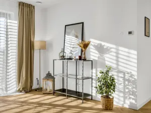 Prodej rodinného domu, Loket - Němčice, 78 m2