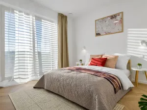 Prodej rodinného domu, Loket - Němčice, 78 m2