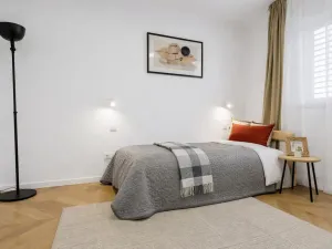 Prodej rodinného domu, Loket - Němčice, 78 m2
