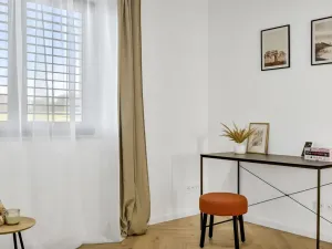 Prodej rodinného domu, Loket - Němčice, 78 m2