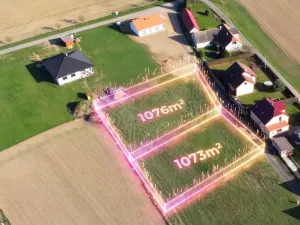 Prodej rodinného domu, Loket - Němčice, 78 m2