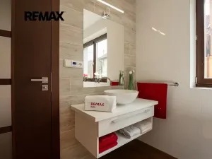 Prodej rodinného domu, Brno, Slatinka, 129 m2
