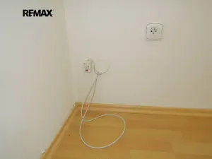 Pronájem kanceláře, Kyjov, Jungmannova, 26 m2