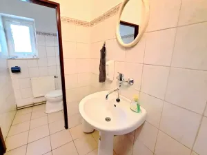 Prodej komerční nemovitosti, Hulín, Komenského, 400 m2