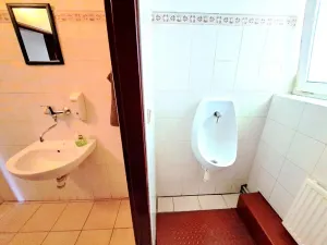 Prodej komerční nemovitosti, Hulín, Komenského, 400 m2