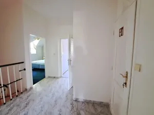 Prodej komerční nemovitosti, Hulín, Komenského, 400 m2