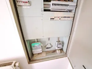 Prodej komerční nemovitosti, Hulín, Komenského, 400 m2