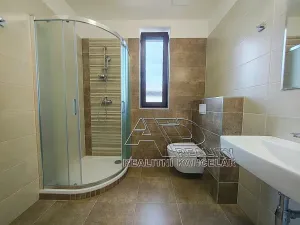 Pronájem bytu 1+1, České Budějovice, Fráni Šrámka, 40 m2