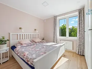Prodej bytu 3+kk, Chropyně, Díly, 53 m2