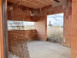 Prodej rodinného domu, Vysoký Újezd, Na Borech, 231 m2