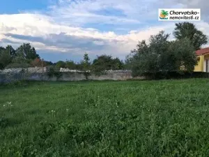 Prodej rodinného domu, Vodnjan, Chorvatsko, 470 m2