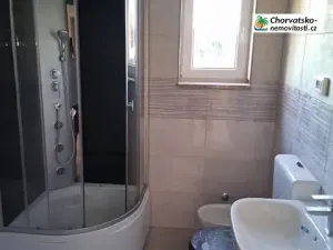 Prodej rodinného domu, Vodnjan, Chorvatsko, 470 m2
