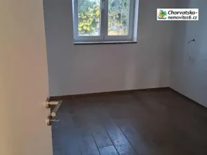 Prodej rodinného domu, Vodnjan, Chorvatsko, 470 m2
