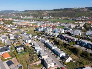 Prodej rodinného domu, Králův Dvůr, Tři Vršky, 113 m2