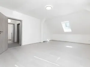 Prodej rodinného domu, Bělá, 220 m2