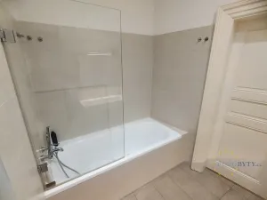 Pronájem bytu 3+kk, Praha - Nové Město, Jungmannova, 86 m2