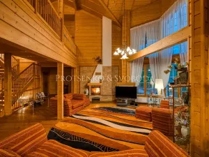 Prodej rodinného domu, Dublovice, 750 m2
