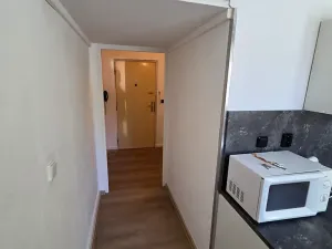 Prodej bytu 1+1, Frýdek-Místek, Pionýrů, 37 m2