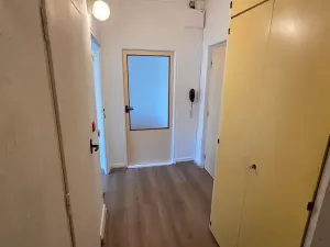 Prodej bytu 1+1, Frýdek-Místek, Pionýrů, 37 m2