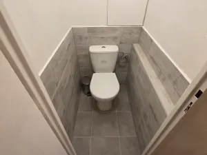 Prodej bytu 1+1, Frýdek-Místek, Pionýrů, 37 m2