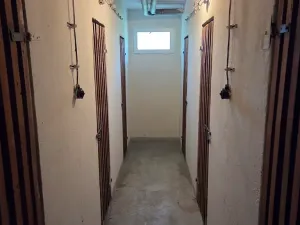 Prodej bytu 1+1, Frýdek-Místek, Pionýrů, 37 m2