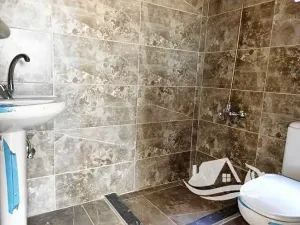 Prodej bytu 4+kk, Hurghada, Egypt, 82 m2
