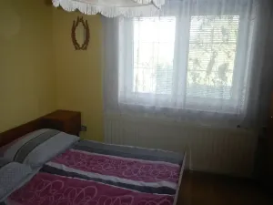 Dražba rodinného domu, Nasavrky, 231 m2