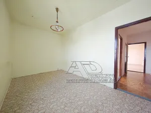 Prodej bytu 4+1, České Budějovice, Netolická, 85 m2
