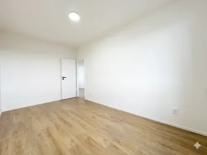 Prodej bytu 4+kk, Plzeň, Rabštejnská, 69 m2