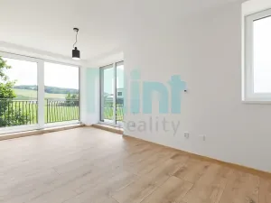Prodej bytu 2+kk, Háj ve Slezsku, Slezská, 63 m2