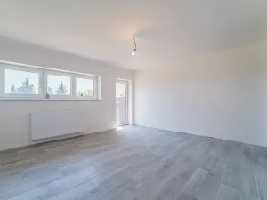Prodej rodinného domu, Klimkovice, 350 m2