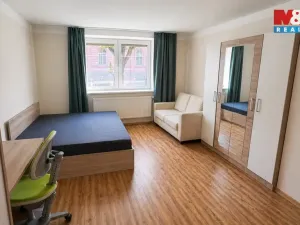 Prodej rodinného domu, Hranice - Hranice IV-Drahotuše, Hranická, 347 m2