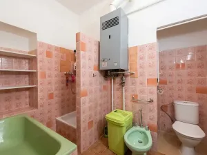 Prodej bytu 2+1, Praha - Vinohrady, Přemyslovská, 76 m2