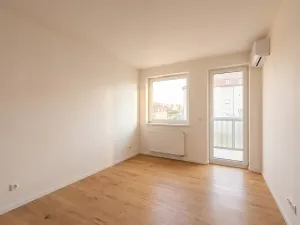 Prodej bytu 2+kk, Praha - Michle, V dolině, 51 m2