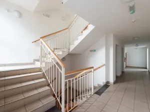 Prodej bytu 2+kk, Praha - Michle, V dolině, 51 m2
