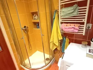 Prodej bytu 3+1, Chrudim, Na Šancích, 81 m2
