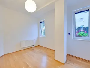 Pronájem bytu 3+kk, Olomouc, Bacherova, 69 m2