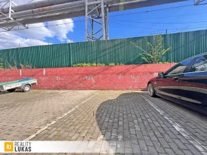 Pronájem kanceláře, Ostrava, Mírová, 95 m2
