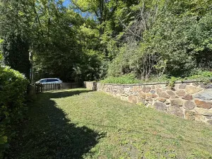 Prodej chalupy, Roztoky, 108 m2