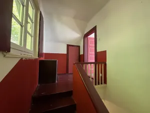 Prodej chalupy, Roztoky, 108 m2
