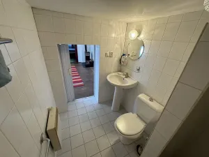 Prodej chalupy, Roztoky, 108 m2