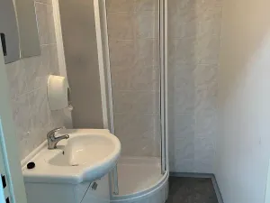 Pronájem ordinace, Praha - Braník, Roškotova, 22 m2